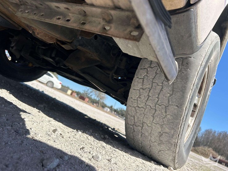 1998-ford-f150-image-16