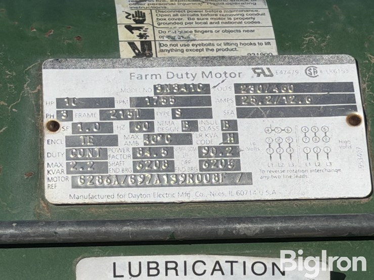 westfield-wr80-46-electric-drive-auger-image-12