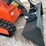 #103-•-ats-power-mini-skid-steer-loader-image-26