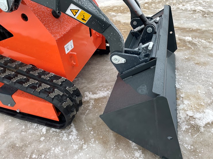 #103-•-ats-power-mini-skid-steer-loader-image-26