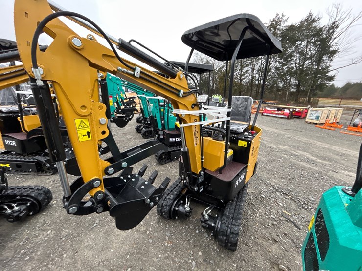 cfg-industry-h12r-image-3