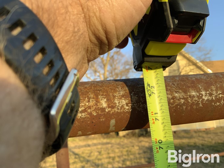 shop-made-20'-cattle-run-image-19