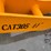 caterpillar-305-image-6