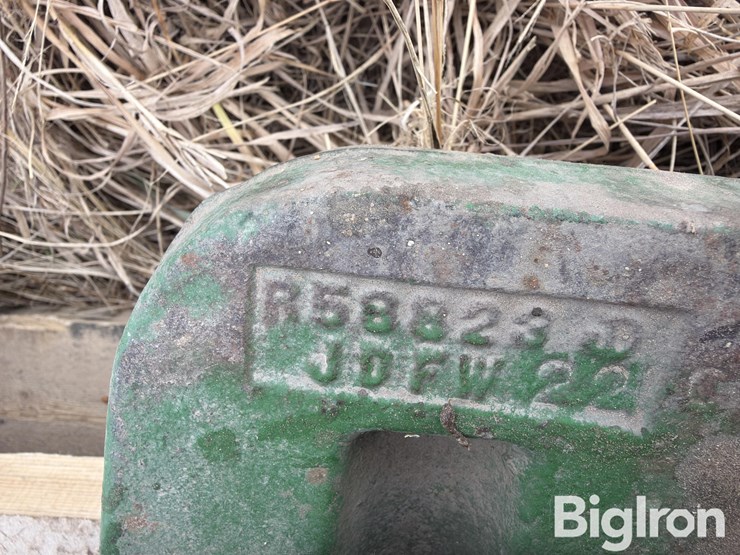 john-deere-tractor-weights-&-brandt-transport-wheel-extensions-image-15