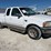 1998-ford-f150-image-2