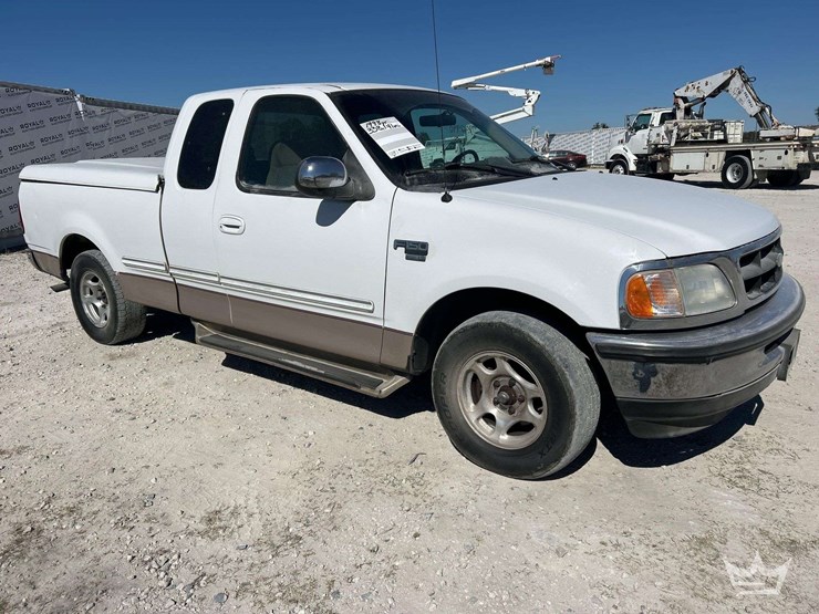 1998-ford-f150-image-2