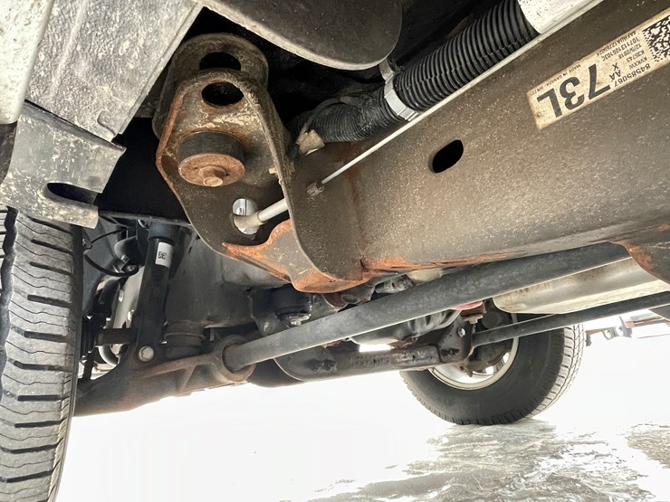 #4000-•-2019-chevy-silverado-high-country-pickup-(has-wi-title)-image-17