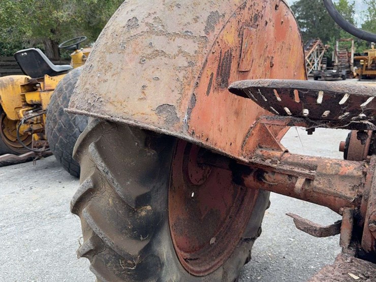 minneapolis-moline-ztu-image-34