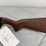 winchester-model-190-.22-s,l,-lr-rifle-image-5