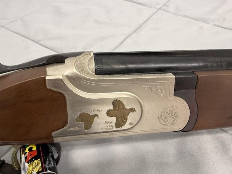 mossberg-silver-reserve-28-gauge-shotgun-image-4