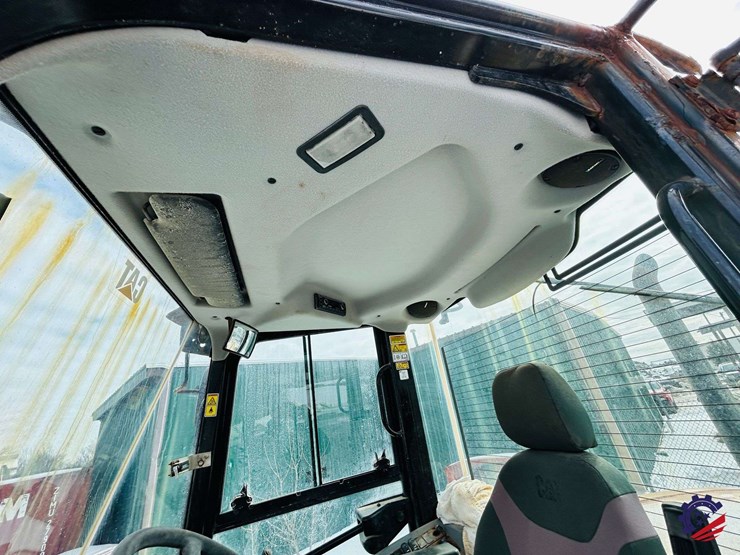 caterpillar-914m-image-98