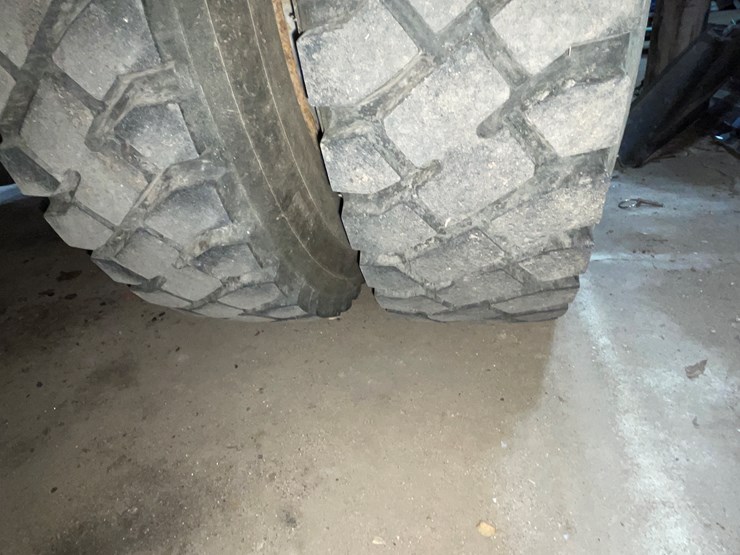 1998-international-4700-image-58