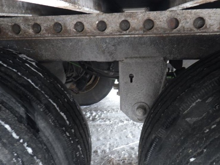 2019-stoughton-van-image-20