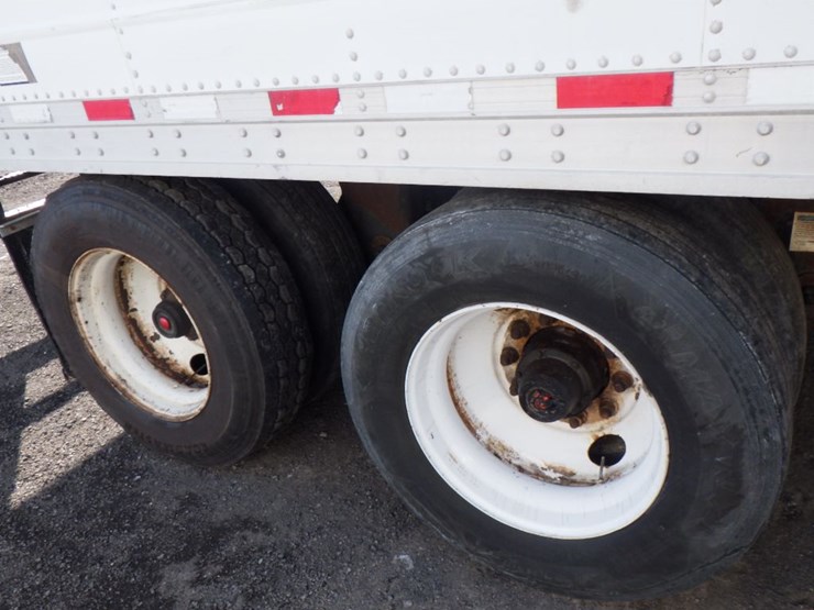 2011-great-dane-super-seal-image-11