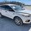 2017-ford-escape-image-2