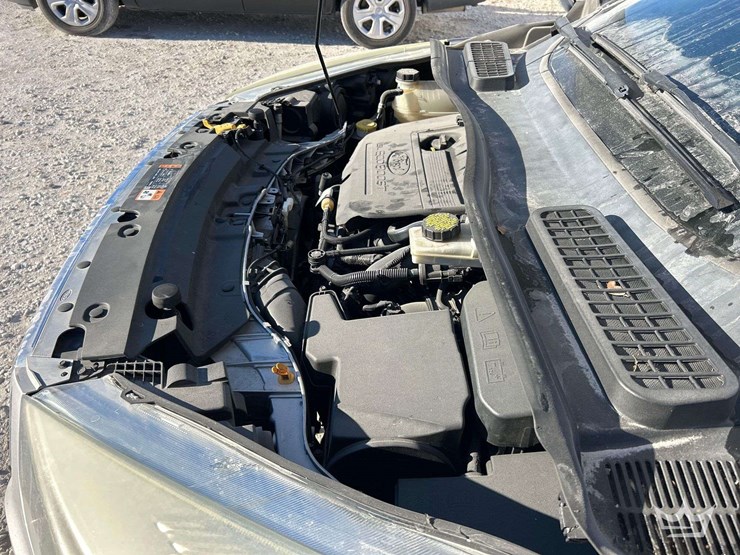 2017-ford-escape-image-9