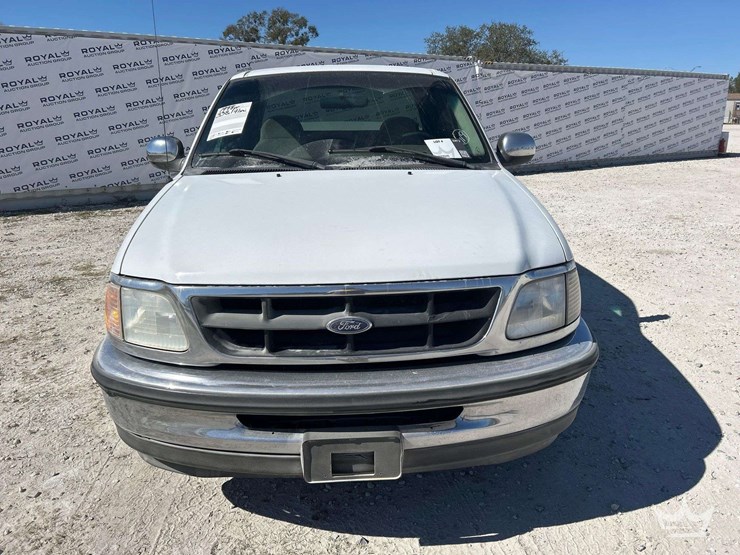 1998-ford-f150-image-19