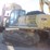 2013-kobelco-sk350-image-6