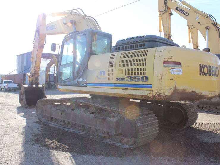 2013-kobelco-sk350-image-6