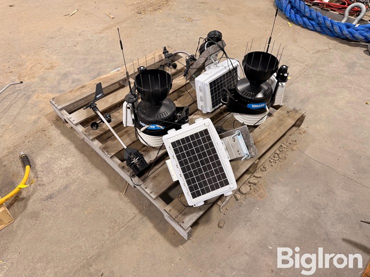 agsense-weather-stations-image-1