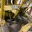 #4006-•-yale-fork-lift-image-7