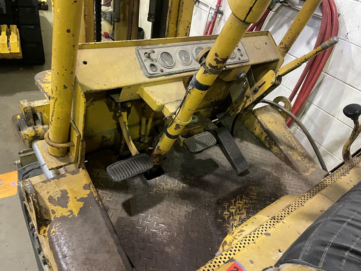 #4006-•-yale-fork-lift-image-7