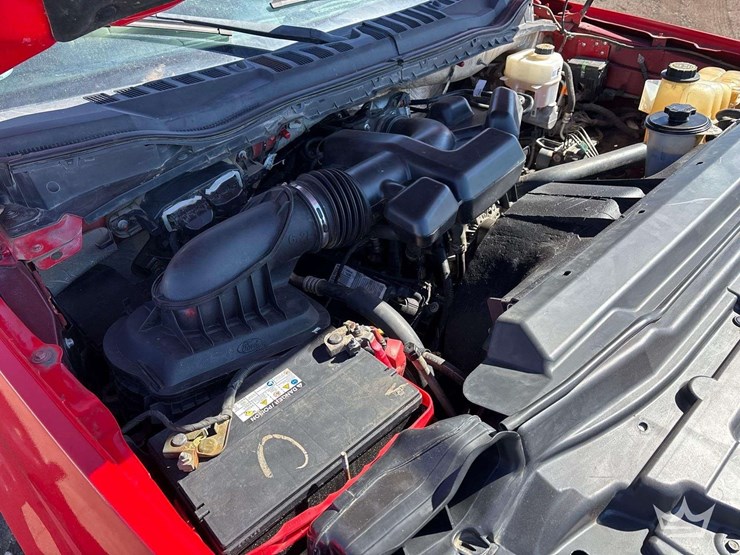 2018-ford-f350-image-24