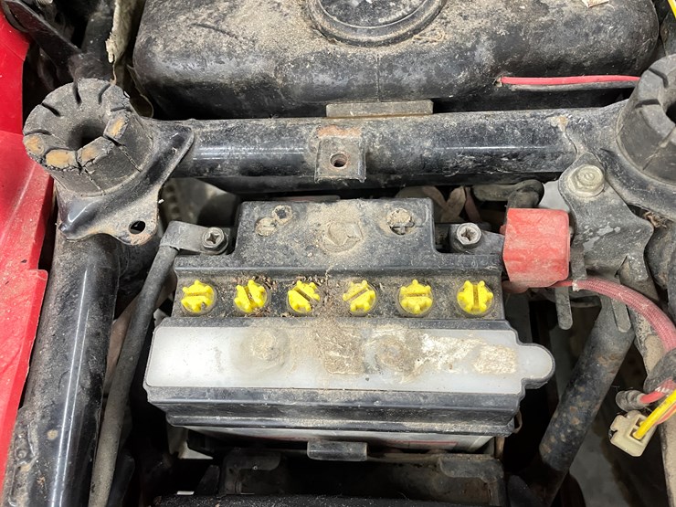 1983-honda-big-red-image-28