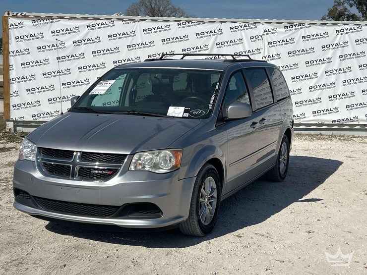 2014-dodge-grand-caravan-image-1