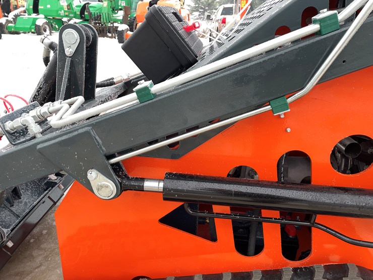 #104-•-ats-power-mini-skid-steer-loader-image-21