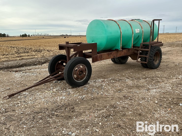 shop-built-1000-image-1