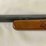 midland-gun-co-shotgun-image-24