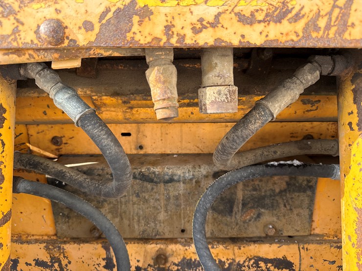 mustang-940-image-32