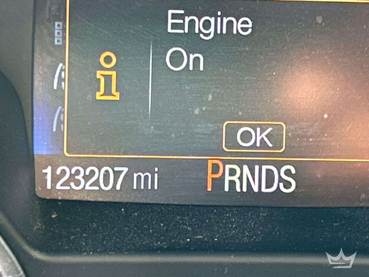 2017-ford-escape-image-6