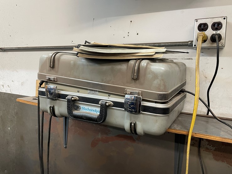 #5966-•-ird-metanalysis-balancer-image-9