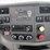 2017-peterbilt-589-image-17