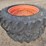 two-16.9-38-kubota-wheels-image-2