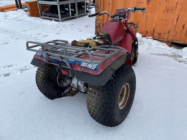 honda-big-red-image-5