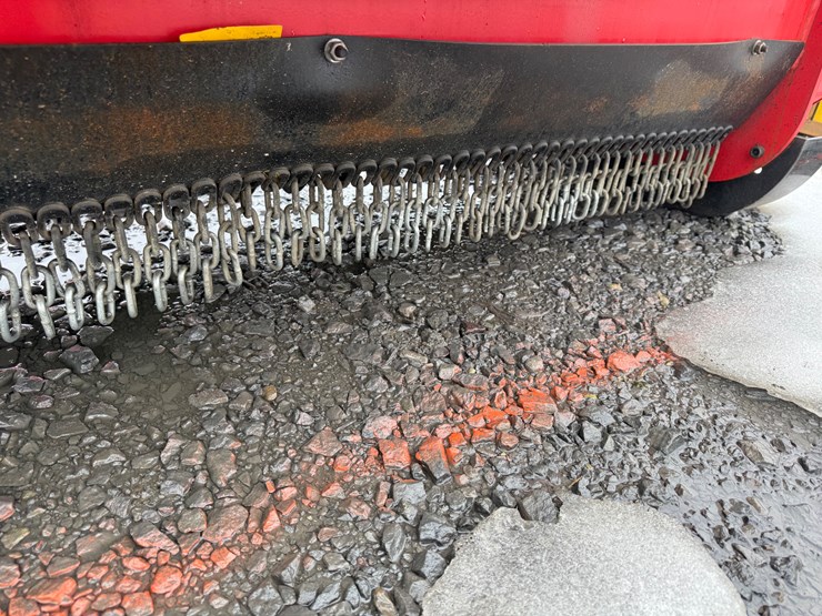 #2032-•-giyi-gy-72pro-72"-skid-steer-mulcher-gy72pro241214inv#-37254-image-14