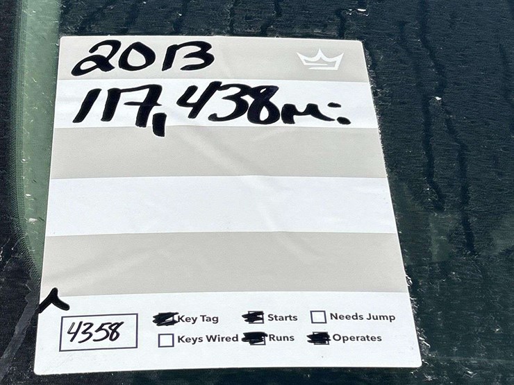 2013-ford-escape-image-29