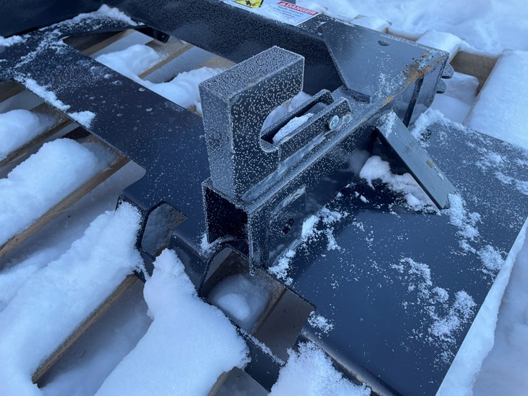 #2348-•-wolverine-3-point-quick-tach-hitch-image-10