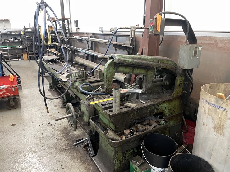 #5984-•-racine-power-hack-saw-image-1