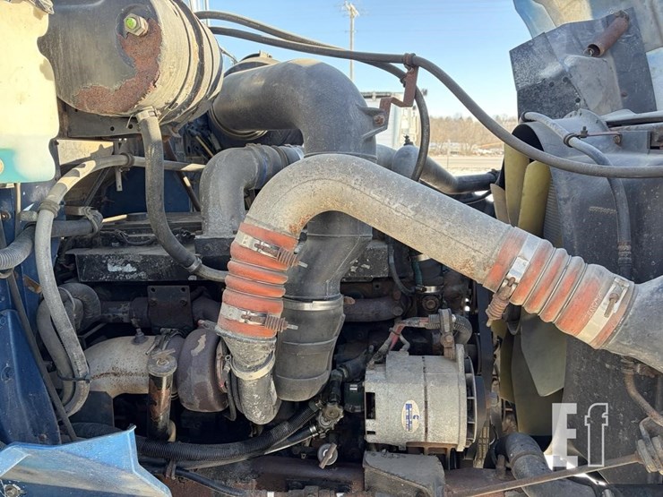 1997-international-9100-image-15