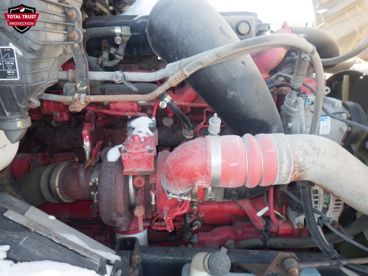 2021-international-lt-image-20