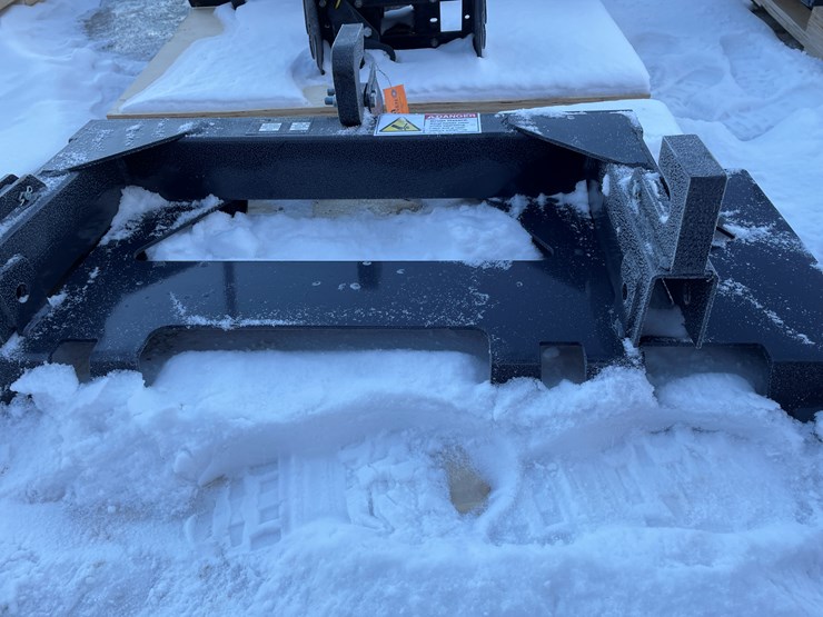 #2349-•-wolverine-3-point-quick-tach-hitch-image-8