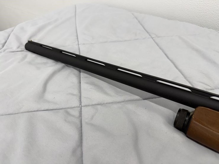 huglu-arms-sharptail-12-gauge-shotgun-image-8