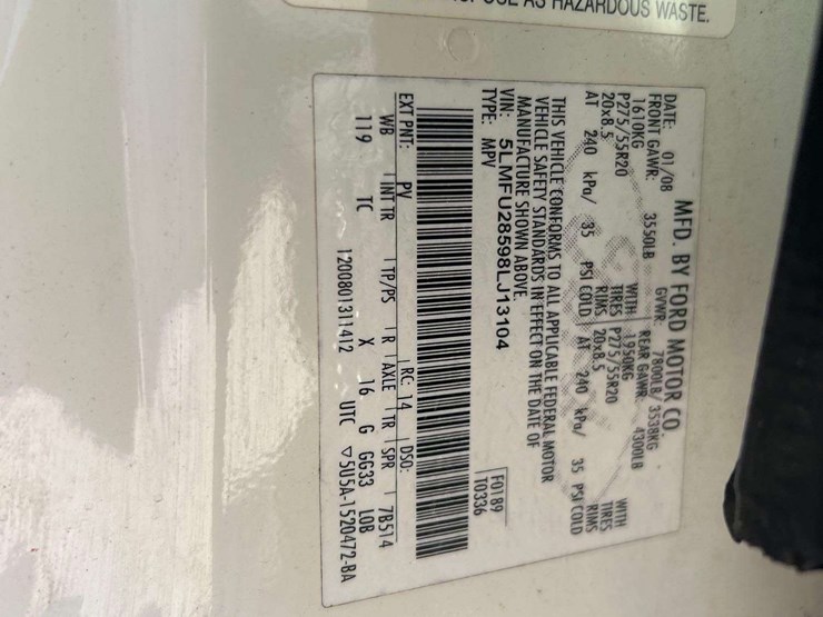 2008-lincoln-navigator-image-5