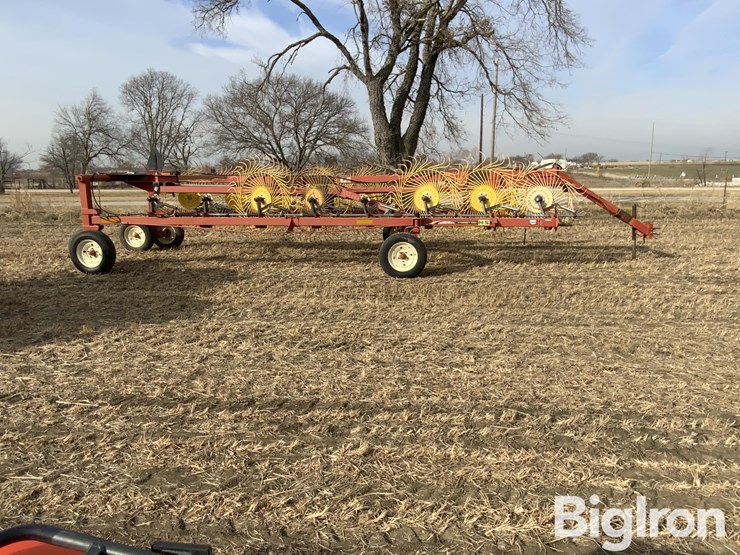 h-&-s-bf14hc-image-4