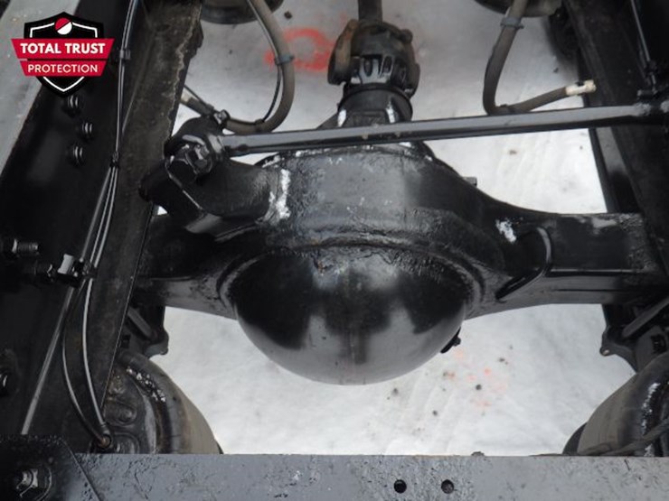 2021-freightliner-cascadia-116-image-9