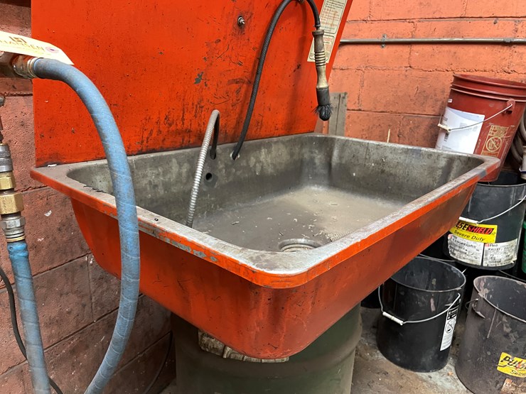 #5954-•-ais-parts-washer-image-3